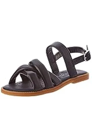 Geox J Karly Girl Sandaal voor meisjes, , 36 EU