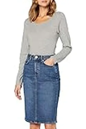Marc O’ Polo Dames 007921924045 rok, , 25