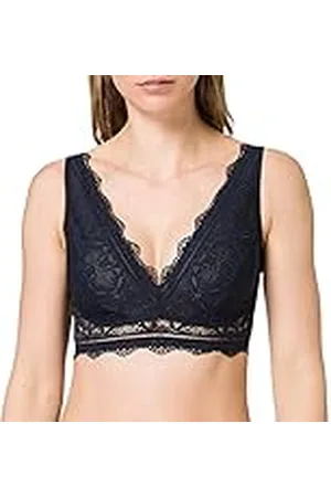 Schiesser Dames beugel beha