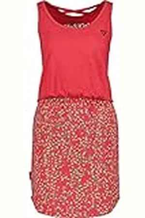 alife kickin Alife and Kickin RosalieAK dameszomerjurk, jurk, , M