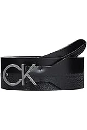 Calvin Klein Riemen voor dames, , 100