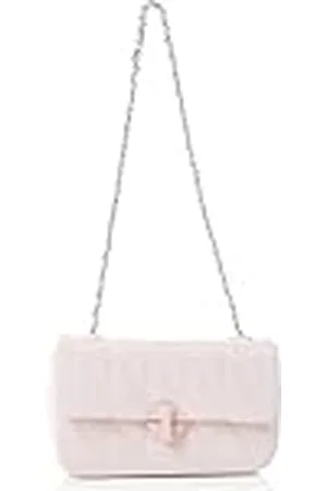 Felipa Schoudertas voor dames, , , Eén Maat