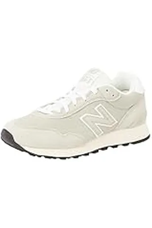 New Balance 515, herensneakers, 41,5 EU, , 41.5 EU