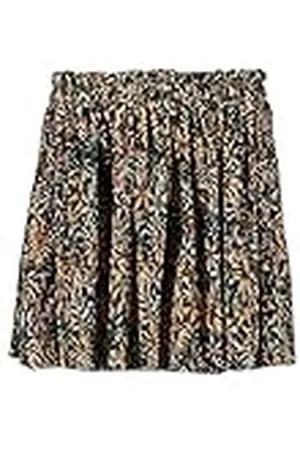 Garcia S24521_girls skirt