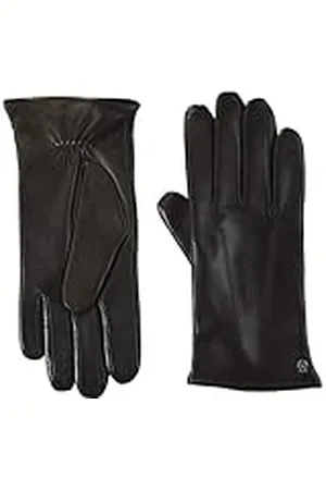ROECKL Heren riga handschoenen, , 7.5
