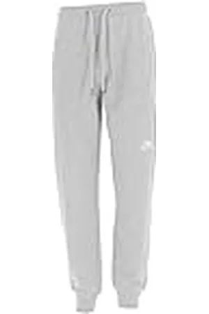 The North Face Nse Broek XS