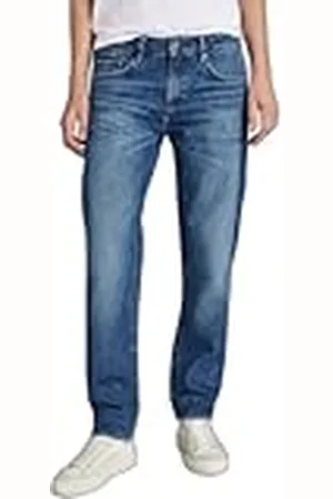 G-Star Dames Kate Boyfriend Jeans, , 31W / 34L