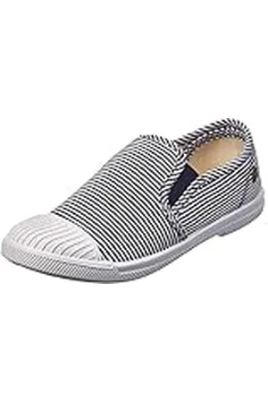 Les Tropéziennes par M Belarbi Cloriam sneakers voor meisjes, , 35 EU