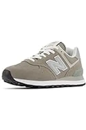 New Balance Dames 574 Core Sneaker, Gg, 41 EU