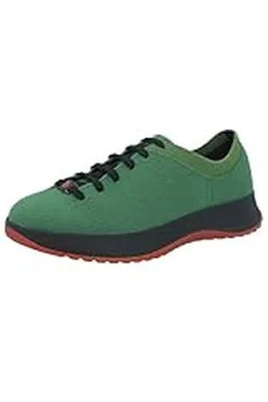 Berkemann Aitana Sneakers voor dames, , 37.5 EU