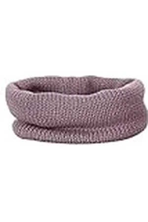 Sterntaler Baby Strick-schlupfschal sjaal voor koud weer, , 0