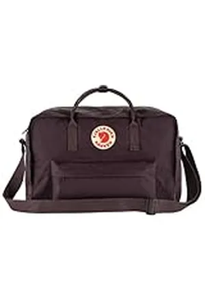 Fjällräven Kånken Bag One Size, , Eén maat, Sport