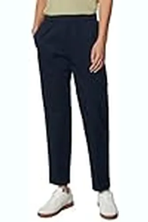 Marc O’ Polo Casual damesbroek, , 44