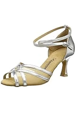 Diamant Dansschoenen voor dames 035-087-013, , 38.5 EU