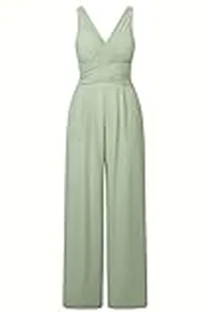 Apart Meisjes overall, , 38
