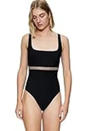 Triumph Palina Cosmic Heartbeat Body Black, , M