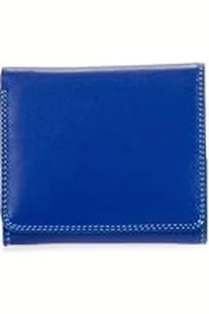 Mywalit Unisex bi-fold W/tray portemonnee accessoire reisportemonnee, , uni