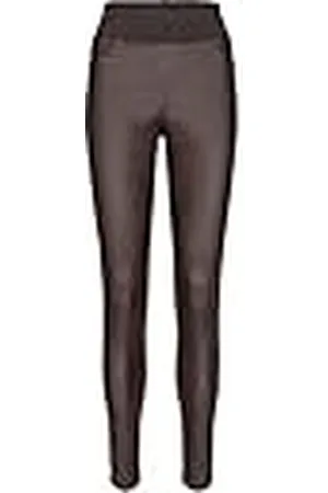 soyaconcept Dames broek, , 42