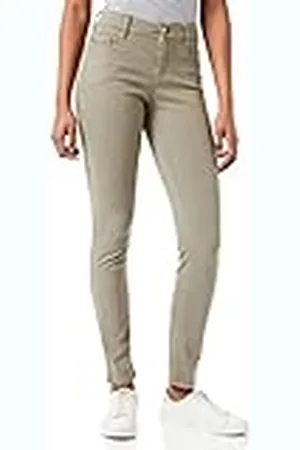 Atelier Gardeur Zuri Wondershape Jeans voor dames, , 46