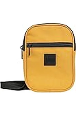 Urban classics Festival Bag kleine schoudertas, 19 cm, , Eén maat, Schoudertas