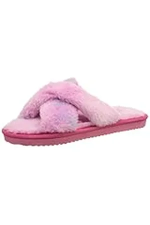 flip*flop 30617, Pantoffels dames 36 EU