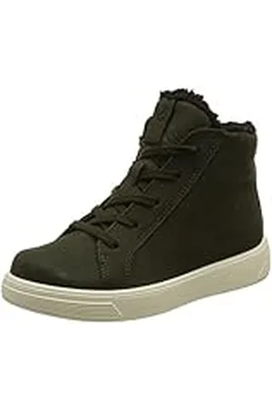 Ecco Street Tray jongens Sneaker Street Tray, , 29 EU