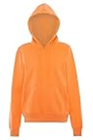 myMo Modieuze trui hoodie voor dames polyester maat XS, , XS