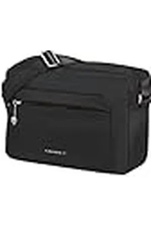 Samsonite Move 3.0 - Reporter Bag, 28,5 cm