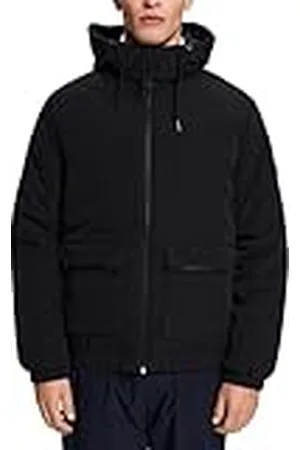 ESPRIT Herenjas, , M