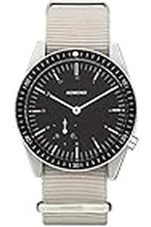 Komono Ray Legacy Nato Men