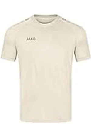 Jako Voetbalshirt voor heren, World