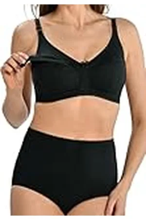 Teyli Dames Perla Bra, , 90F