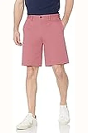 Amazon Men