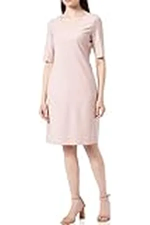 Cinque Ciicon jurk voor dames, , 36