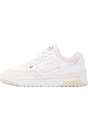 British Knights VENDON lage schoen sneakers voor dames, , 37 EU