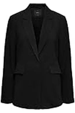 Y.A.S Dames bluris Ls Noos Blazer, , L
