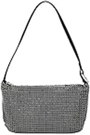 Felipa Schoudertas voor dames, , Eén Maat