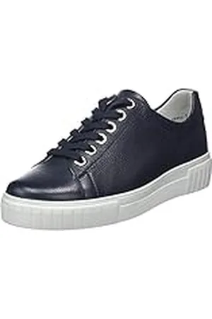 Semler Pamela Sneakers voor dames, , 37 EU