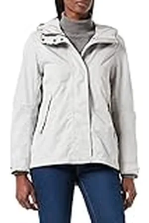 Camel Active Womenswear Damesjas, , 60