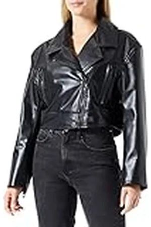 HUGO BOSS Jas voor dames, , 34