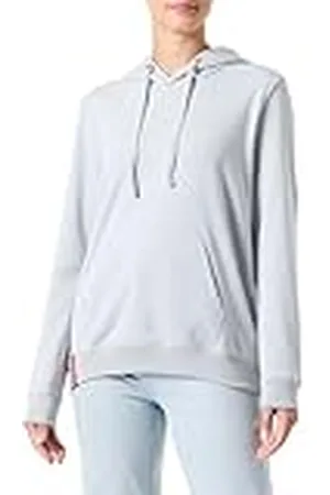 Alpha Industries New Basic G Hoodie voor dames