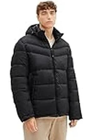 TOM TAILOR Herenjas, , M