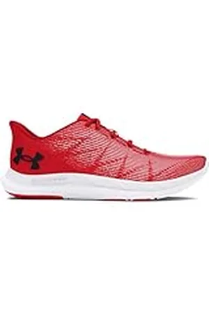 Under Armour Speed Swift Hardloopschoenen Dames, , 35.5 EU