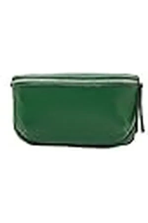 ESPRIT Dames 073ea1o302 tas, , Eén Maat