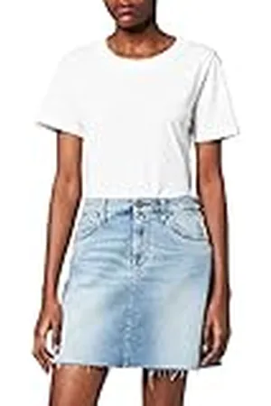 7 for all Mankind Rok voor dames, , 25