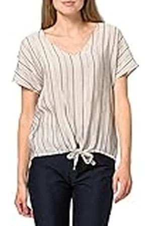 QS by s.Oliver Damesblouse, , 32