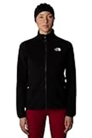 The North Face 100 Glacier Jas voor dames L