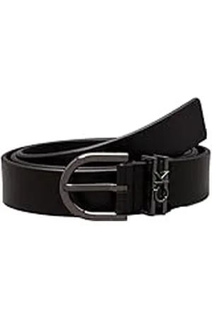 Calvin Klein Tommy Hilfiger 3P Wb Trunk Trunk voor heren, , 90