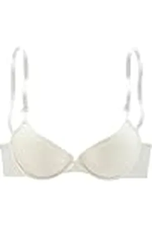 QS by s.Oliver Push-upbeha voor dames, , 80AA