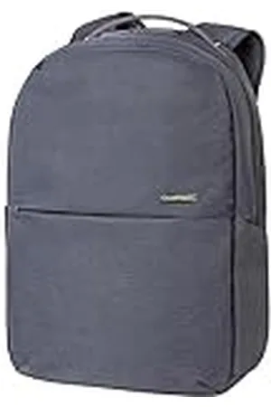 Coolpack E53009 werkrugzak RAY GREY, , , 44 x 29 x 13 cm, Ontwerper
